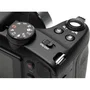 Kodak AZ252 Negra